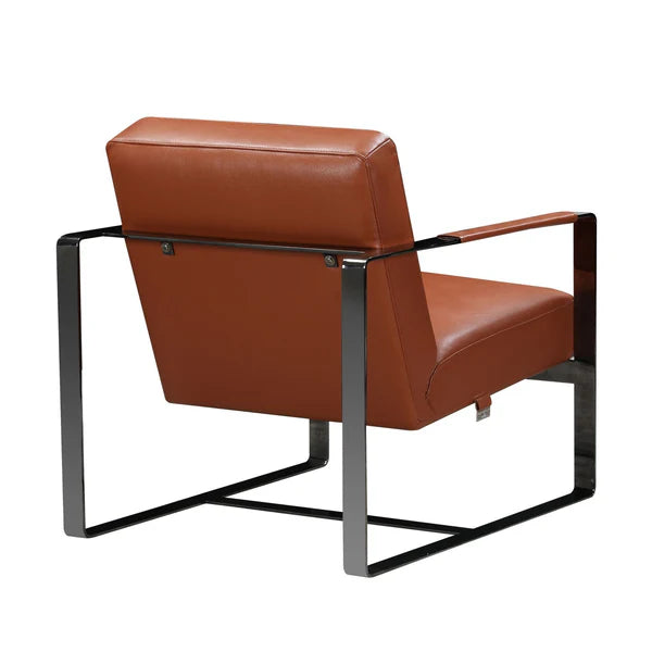 Urban Edge Chair