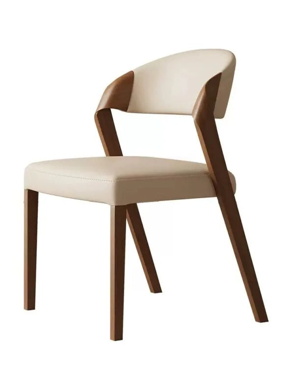Pandora Dining Chair
