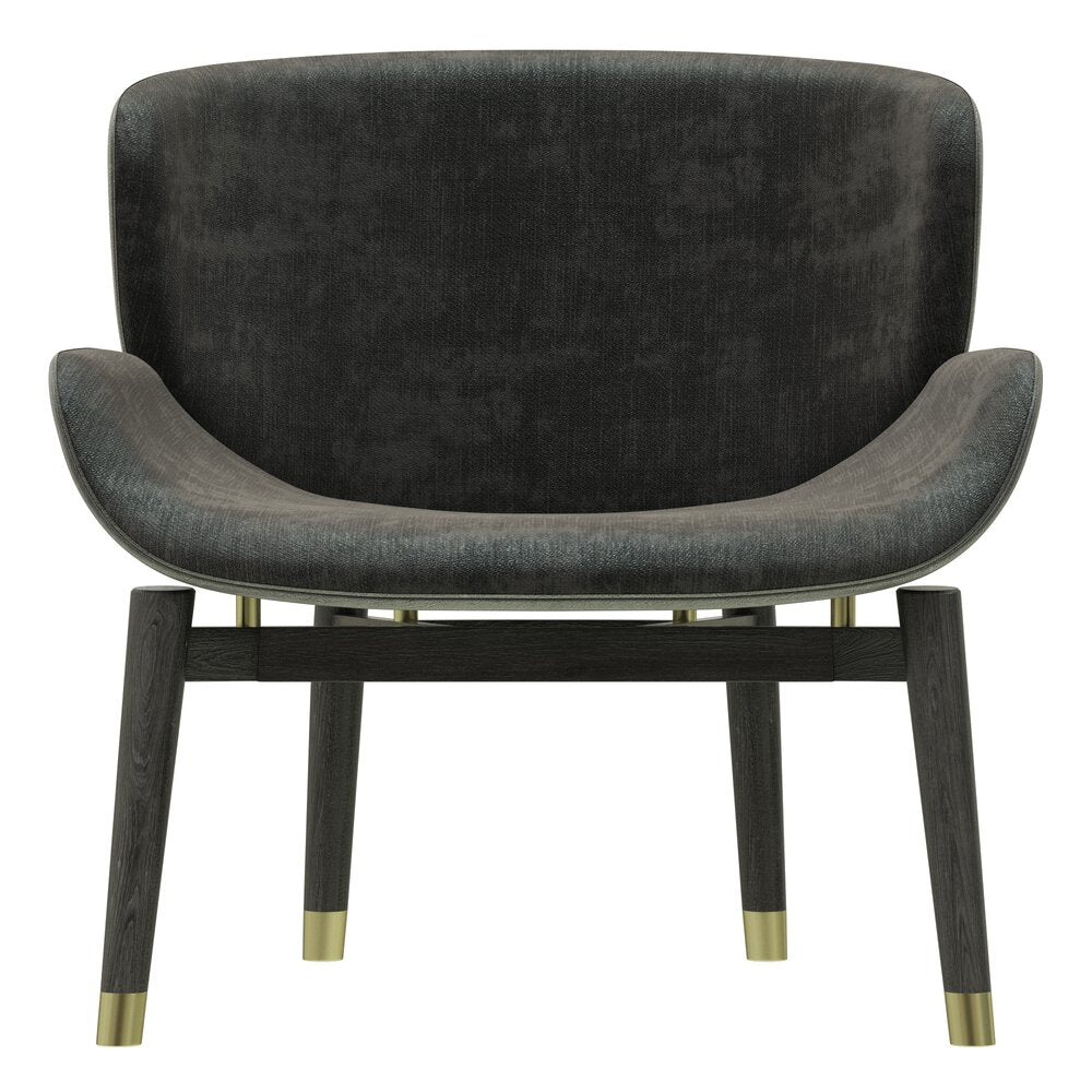 Urban Noir Chair