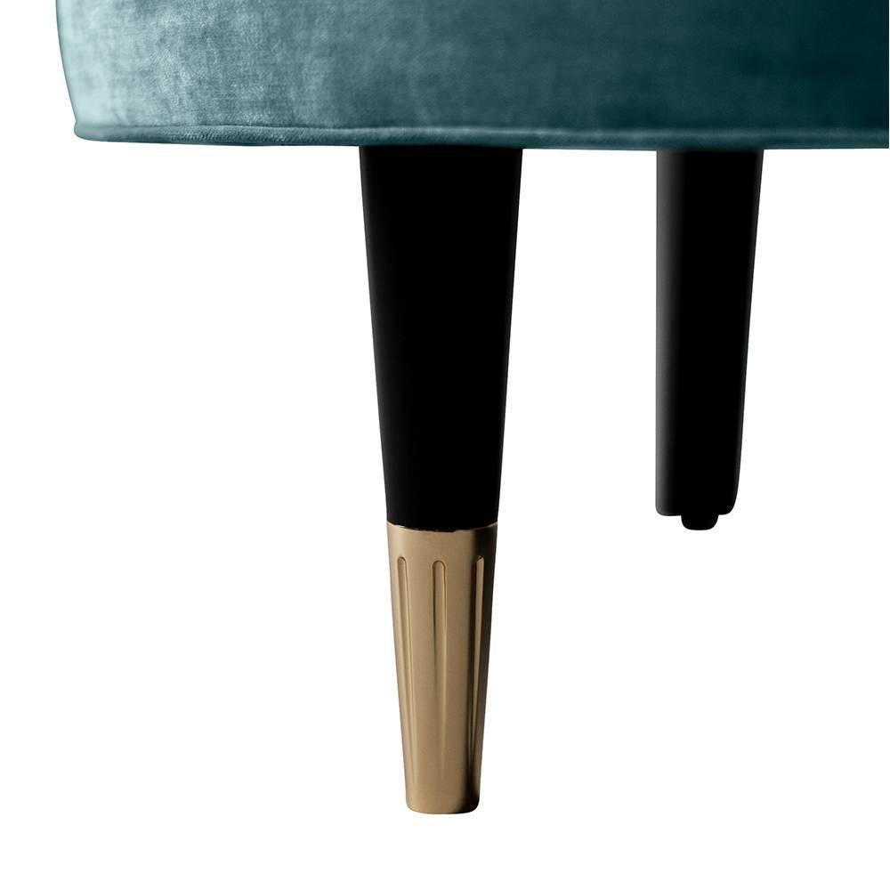 Rue Dining Chair