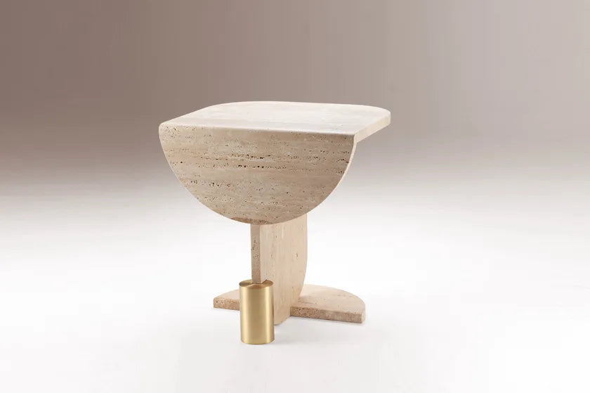 Tervin Coffee table