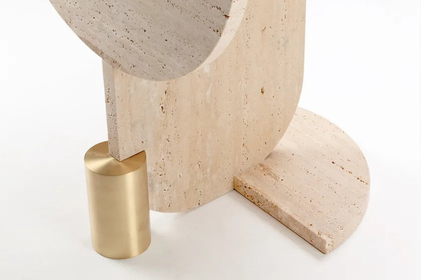 Tervin Coffee table