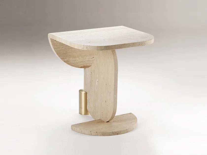 Tervin Coffee table