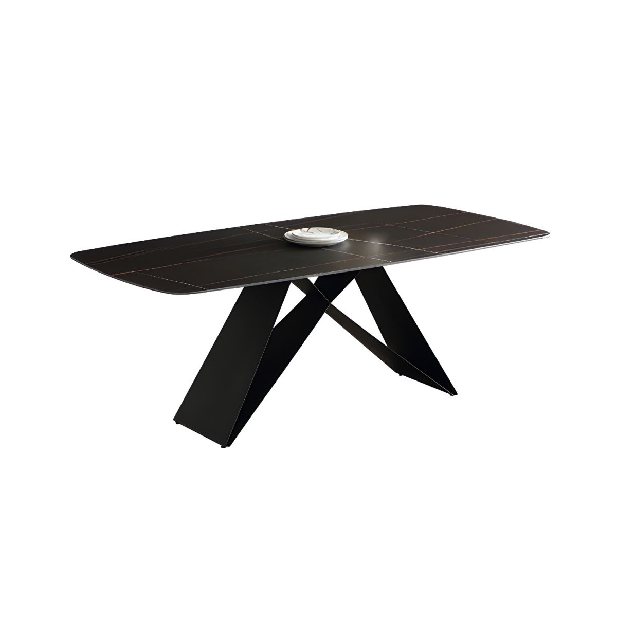 Modern Dining Table