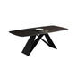 Modern Dining Table