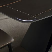 Modern Dining Table