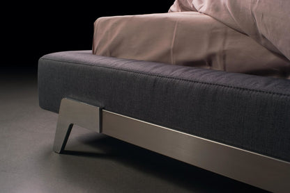 ETERNA Bed