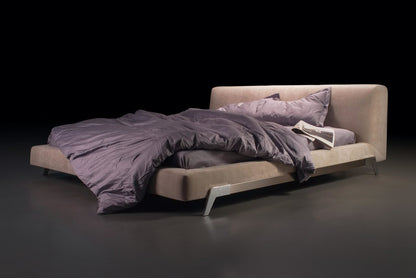 ETERNA Bed