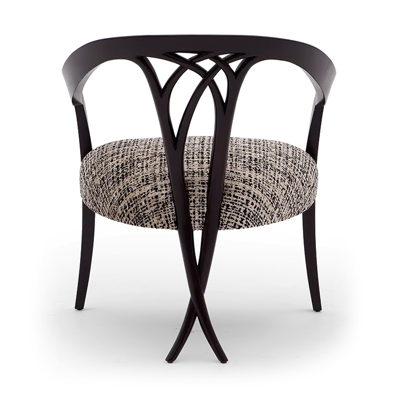 VIGNE Chair