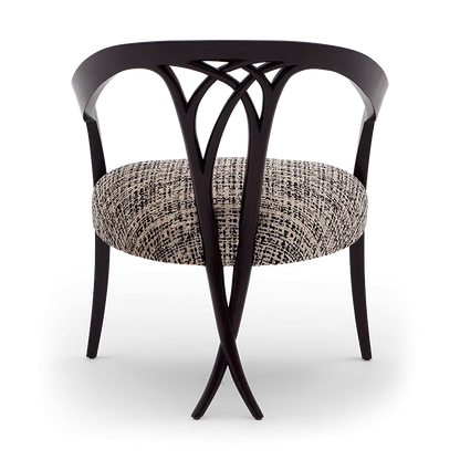 VIGNE Chair