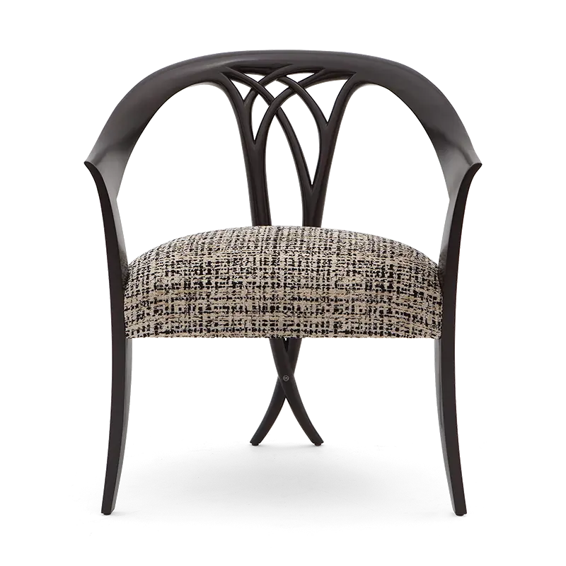 VIGNE Chair