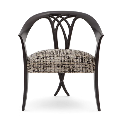 VIGNE Chair