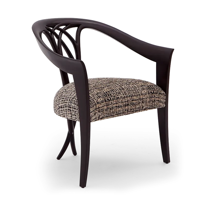 VIGNE Chair