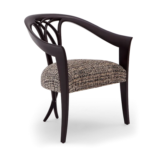 VIGNE Chair