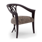 VIGNE Chair