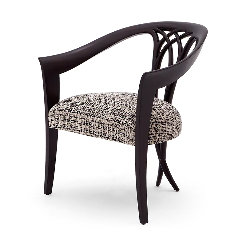 VIGNE Chair