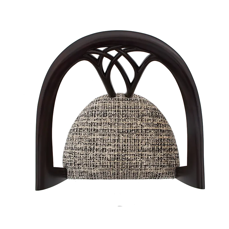 VIGNE Chair