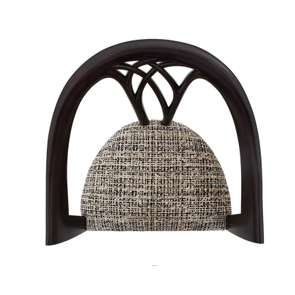 VIGNE Chair