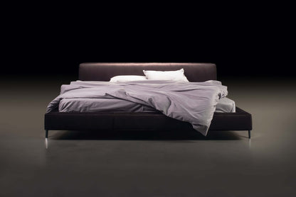 ETERNA Bed
