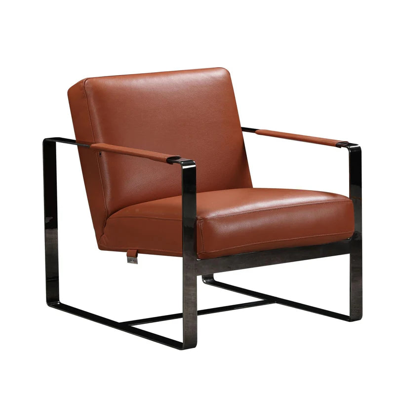 Urban Edge Chair