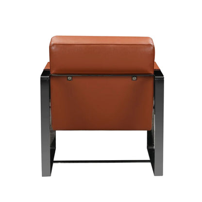 Urban Edge Chair