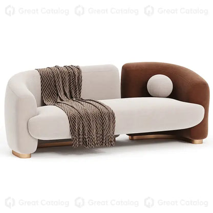 Candelaria Sofa