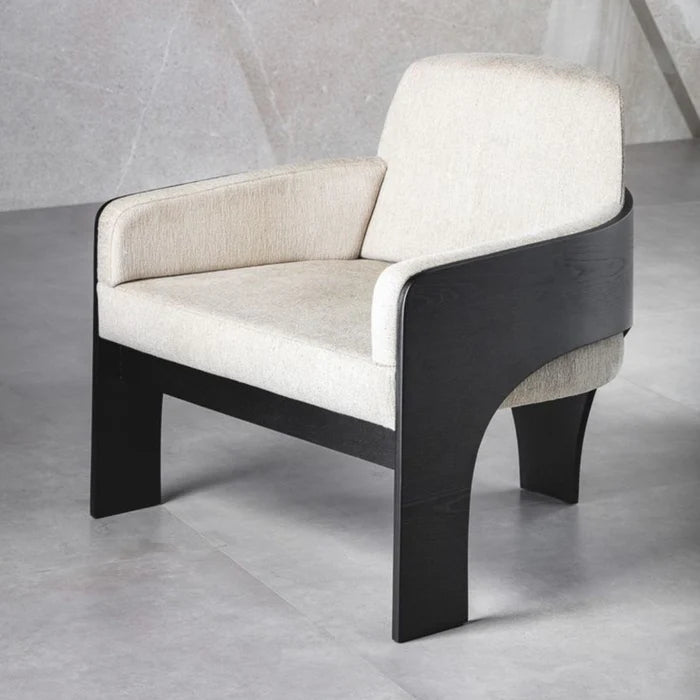 Aiden Armchair