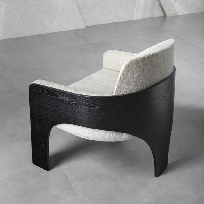 Aiden Armchair