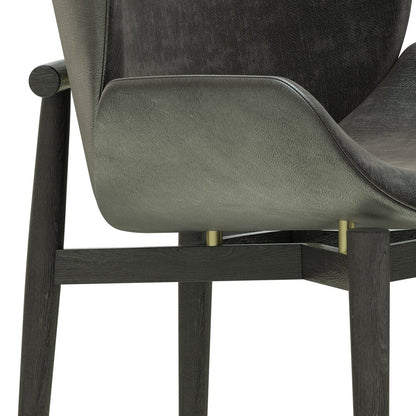 JORGEN Chair