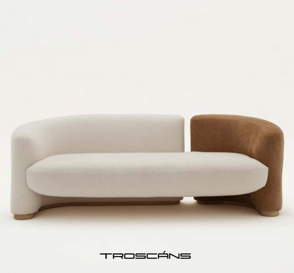 Candelaria Sofa