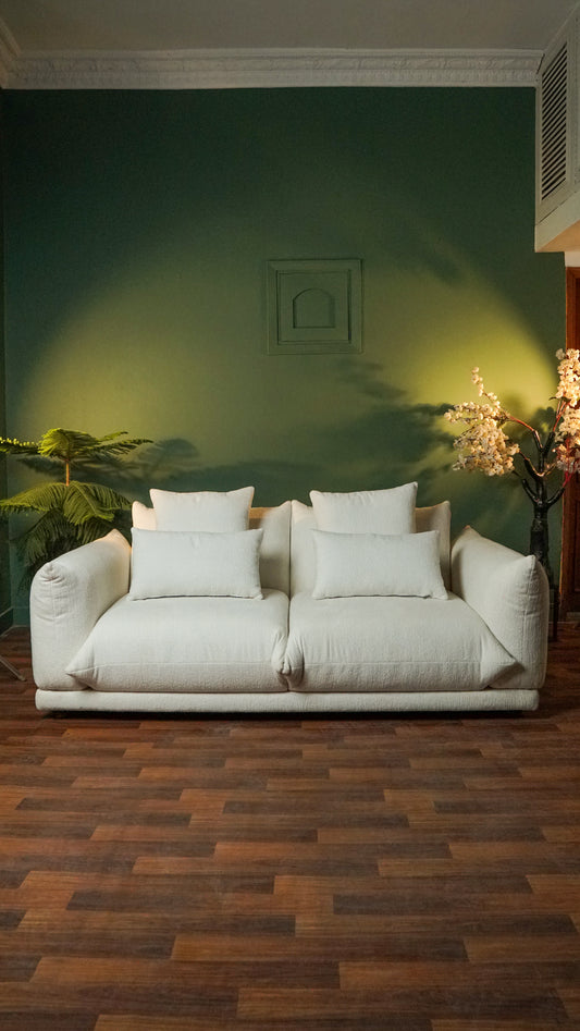 Calm cove Sofa