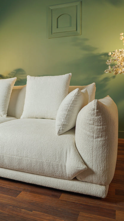 Calm cove Sofa