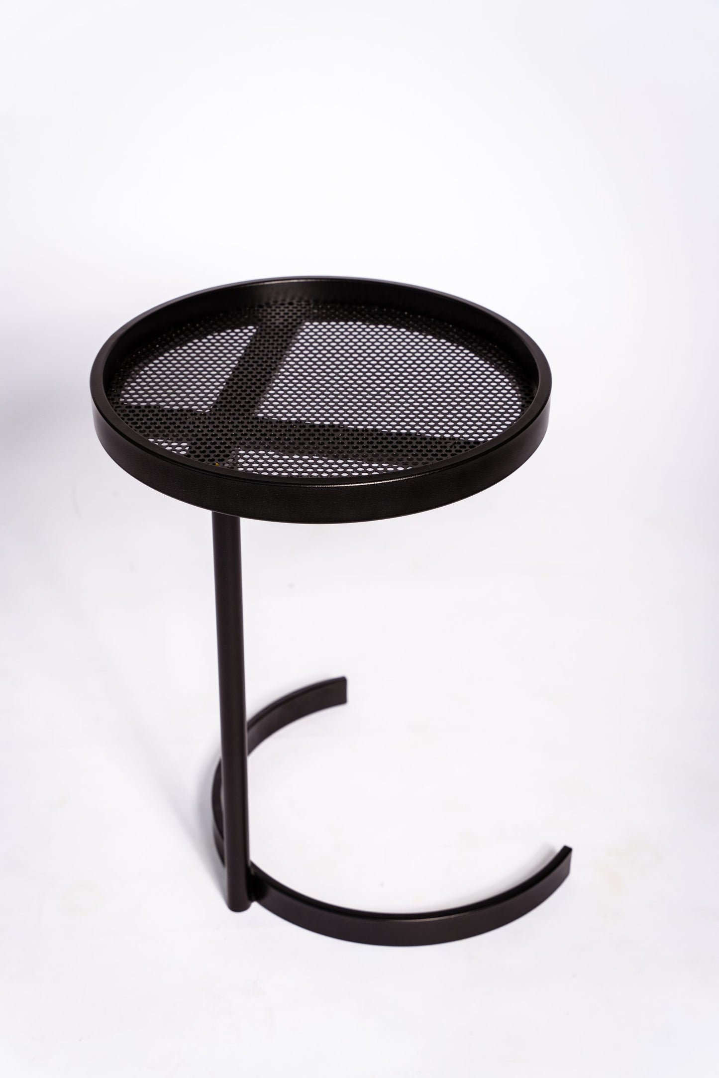 Stackable Side Tables