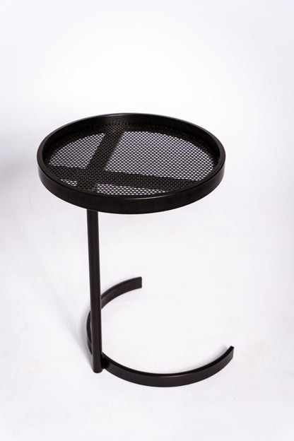 Stackable Side Tables