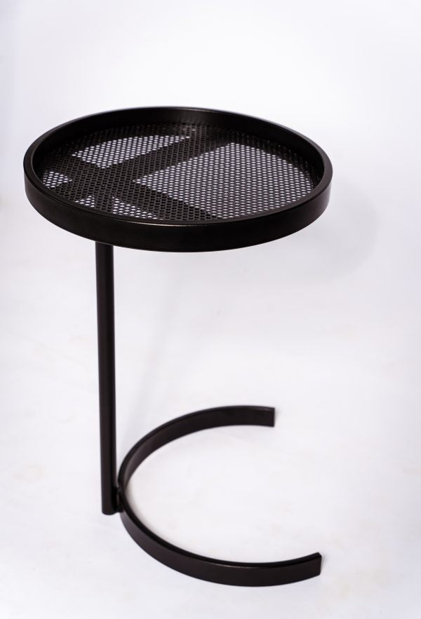 Stackable Side Tables