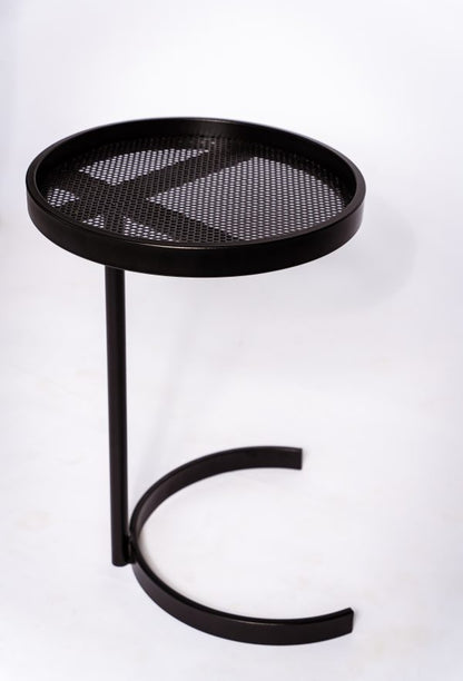 Stackable Side Tables