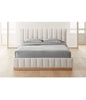 Skylar Upholstered Bed