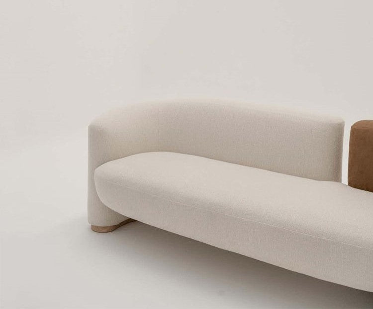 Candelaria Sofa
