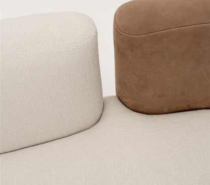 Candelaria Sofa