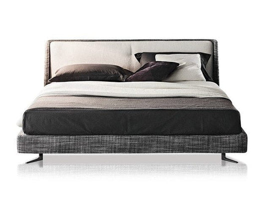 SPENCER BED