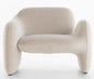 Perros armchair