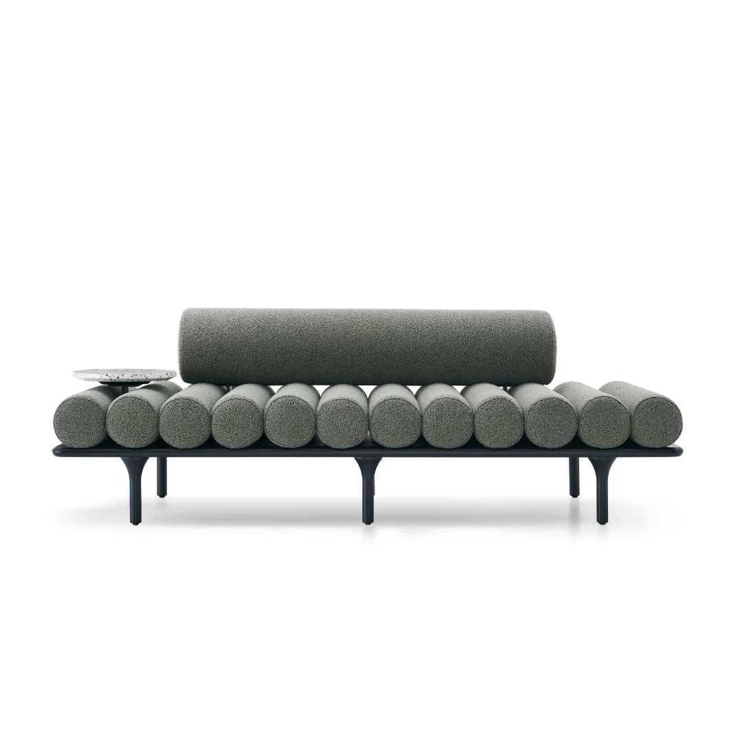 ANTON SOFA