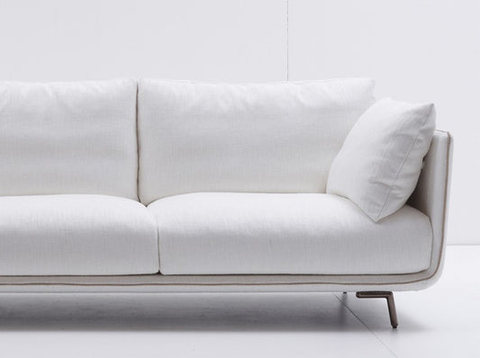 Nube sofa