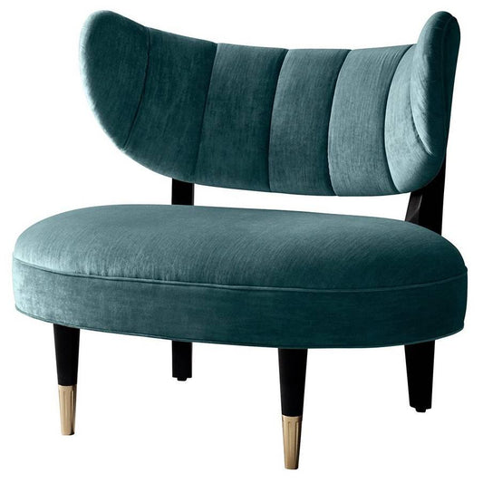 Rue Dining Chair
