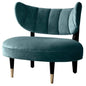 Rue Dining Chair