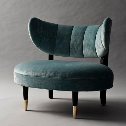 Rue Dining Chair