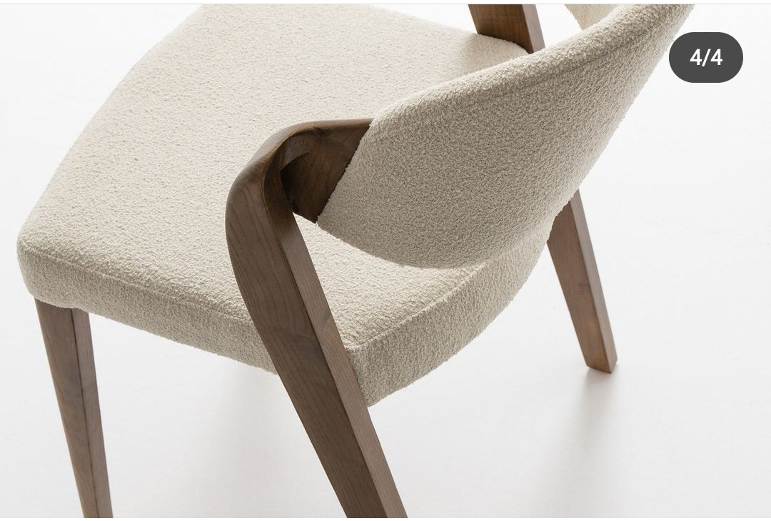 Pandora Dining Chair