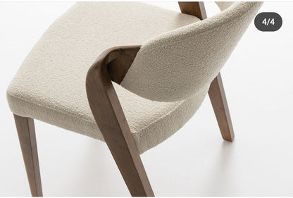 Pandora Dining Chair