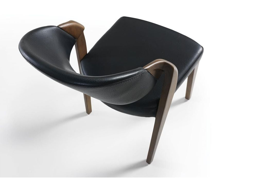 Pandora Dining Chair