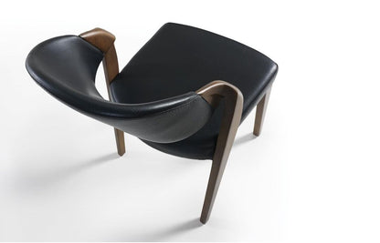 Pandora Dining Chair